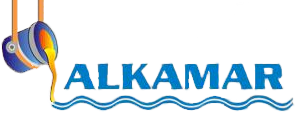 Representações Alkamar Ltda